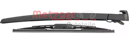 METZGER 2190354 METZGER 2190354