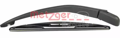 metzger 2190367