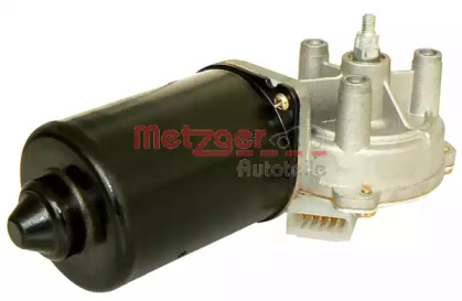 METZGER 2190507