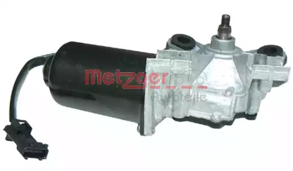 METZGER 2190523