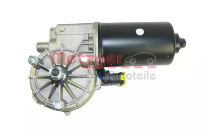 metzger 2190537