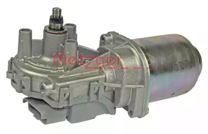 METZGER 2190568 METZGER 2190568