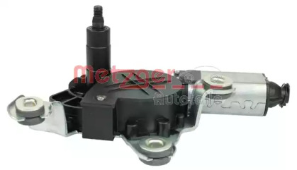 METZGER 2190580 METZGER 2190580