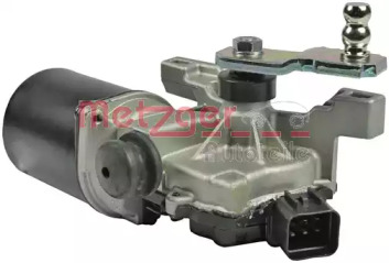 metzger 2190622
