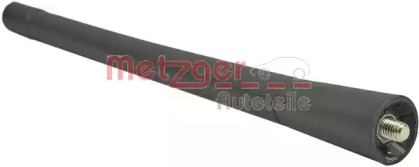 METZGER 2210000