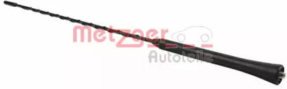 METZGER 2210021 METZGER 2210021