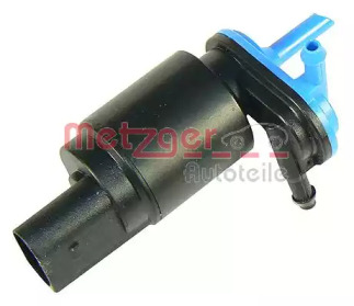 metzger 2220008