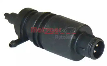 METZGER 2220013