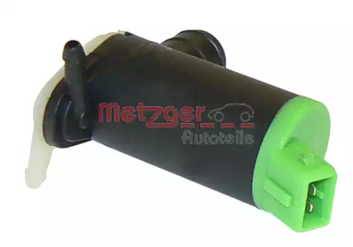 METZGER 2220020