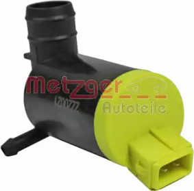 metzger 2220021