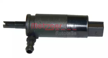 metzger 2220023