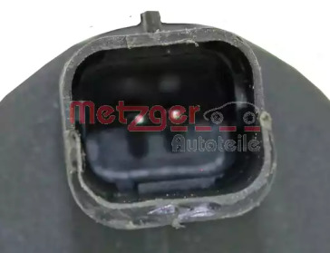 metzger 2220034