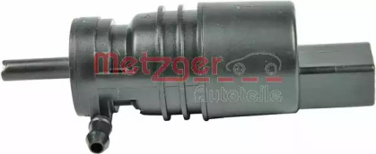 metzger 2220042
