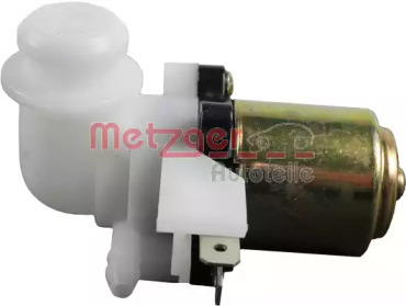 metzger 2220045