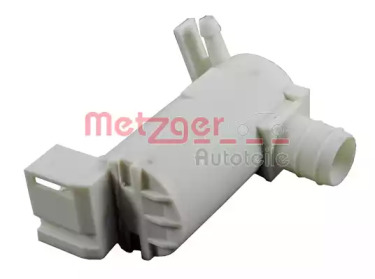 metzger 2220049