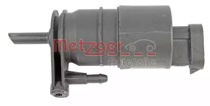 metzger 2220056
