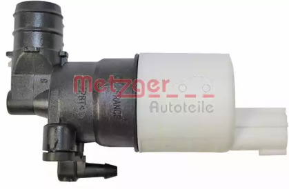 metzger 2220080