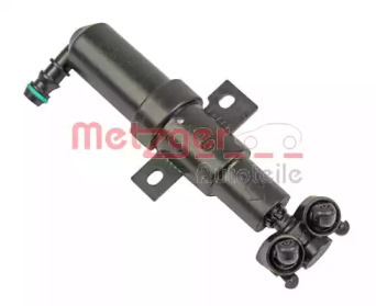 metzger 2220507