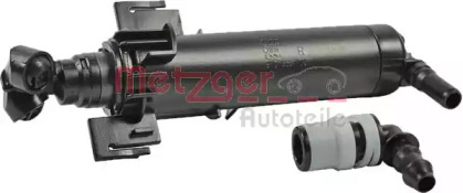 metzger 2220520