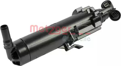 METZGER 2220523