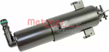 metzger 2220538