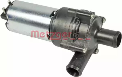 metzger 2221002