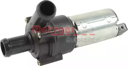 metzger 2221006