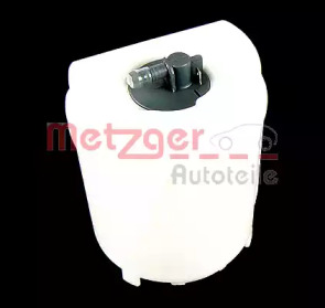 metzger 2250006