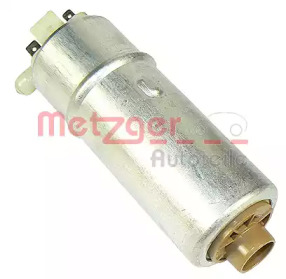 METZGER 2250020