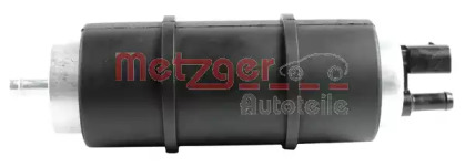 metzger 2250038