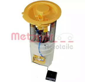 metzger 2250051
