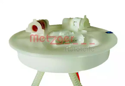 metzger 2250053