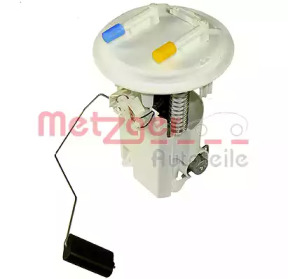 METZGER 2250064