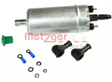 METZGER 2250065