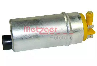 METZGER 2250073