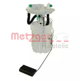 metzger 2250074