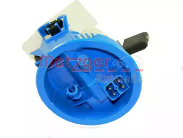 metzger 2250075