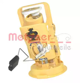 metzger 2250076