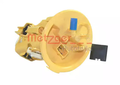 metzger 2250076