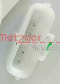metzger 2250080