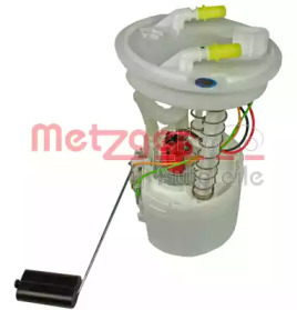 METZGER 2250087