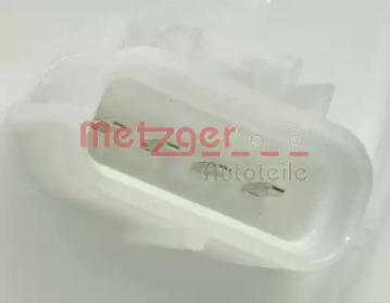 metzger 2250090