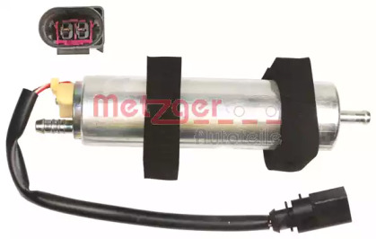 METZGER 2250091