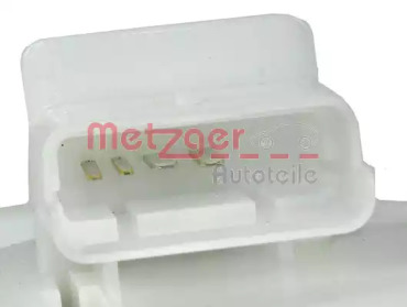 metzger 2250092