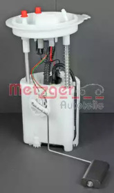 metzger 2250094