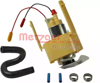 metzger 2250101