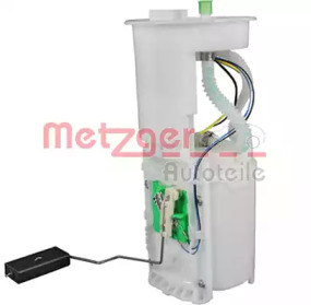 metzger 2250148