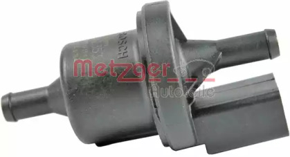 metzger 2250152