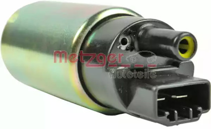 metzger 2250159