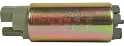 metzger 2250162